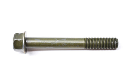 New OEM Yamaha Flange Bolt NOS
