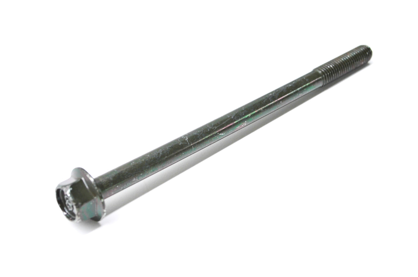 New OEM Yamaha Flange Bolt NOS