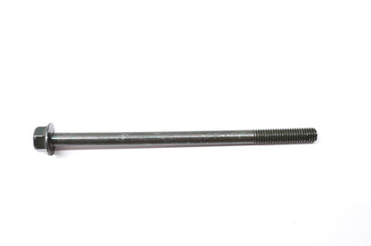 New OEM Yamaha Flange Bolt NOS