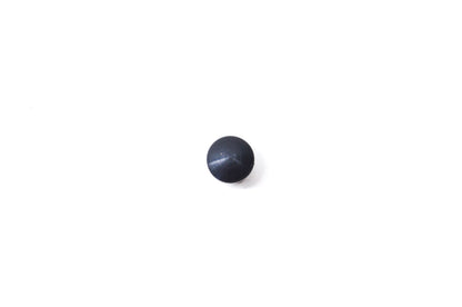 New OEM Yamaha Special Shape Plug NOS