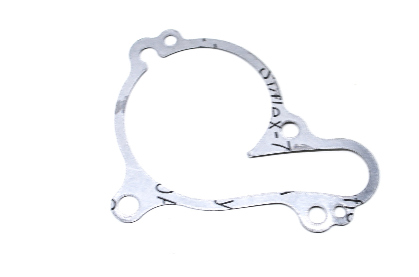 OEM Yamaha 18P-12428-00-00 Housing Cover Gasket NOS