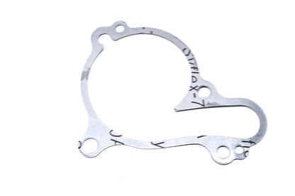 OEM Yamaha 18P-12428-00-00 Housing Cover Gasket NOS