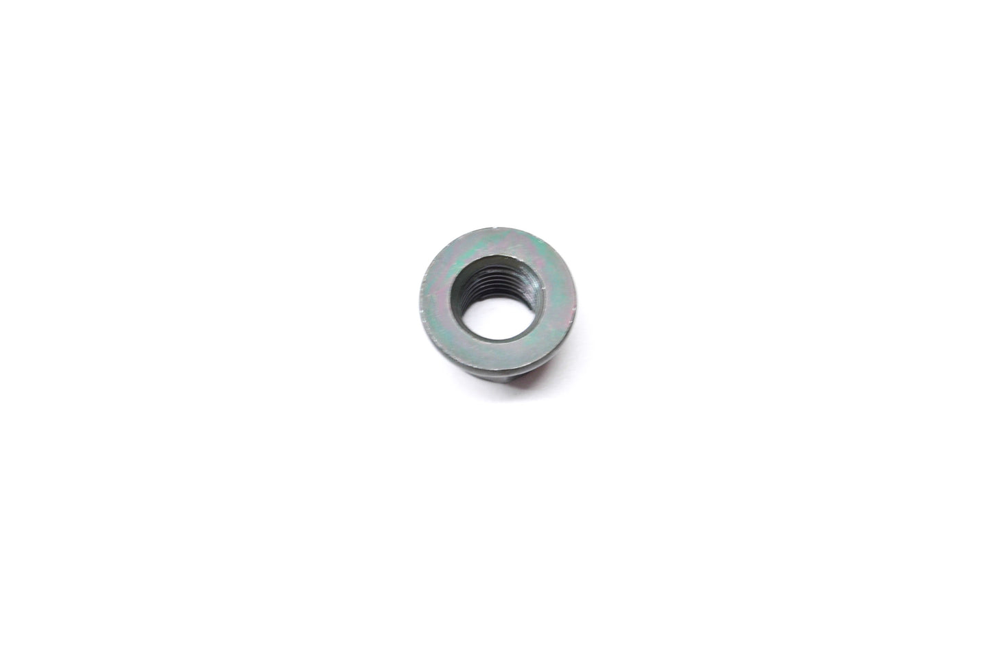 New OEM Yamaha Nut NOS