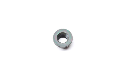 New OEM Yamaha Nut NOS
