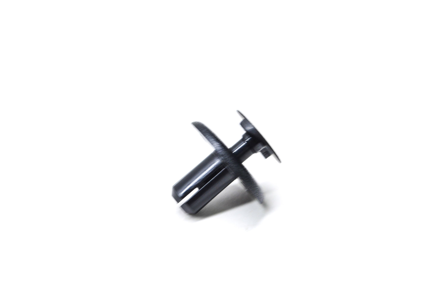 New OEM Yamaha Rivet NOS