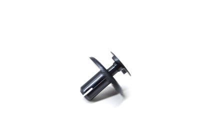 New OEM Yamaha Rivet NOS