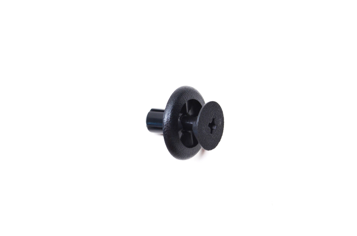 New OEM Yamaha Rivet NOS