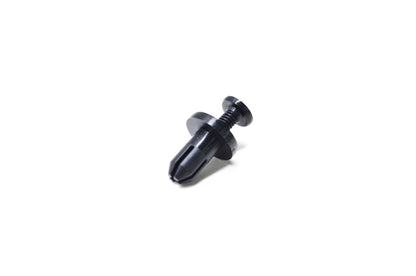 OEM Yamaha 90269-05049-00 Special Shape Rivet NOS