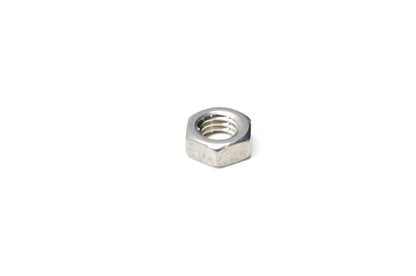 New OEM Yamaha 95380-08700-00 Nut NOS