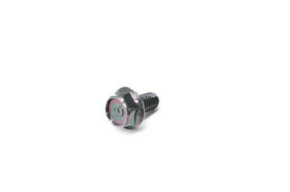 New OEM Yamaha Flange Bolt NOS