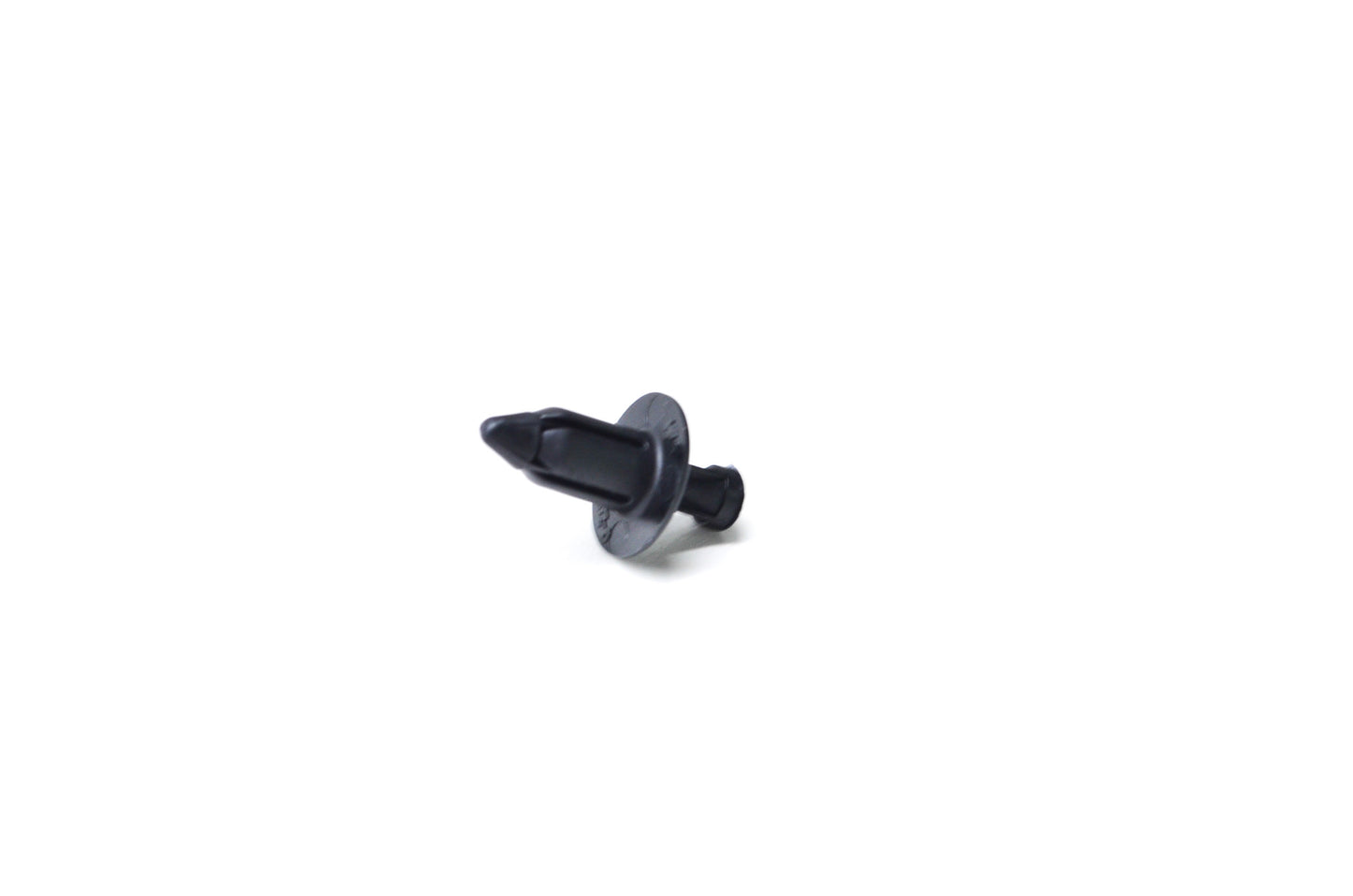 OEM Yamaha 90269-06012-00 Rivet NOS