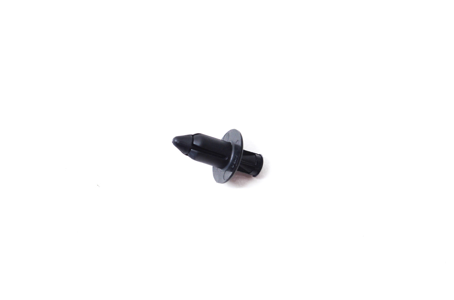 OEM Yamaha 90269-06012-00 Rivet NOS