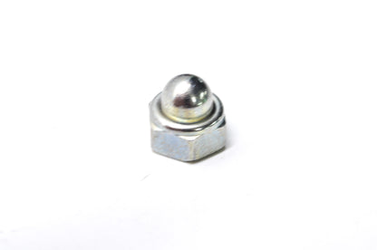New OEM Yamaha 90176-08001-00 Crown Nut NOS