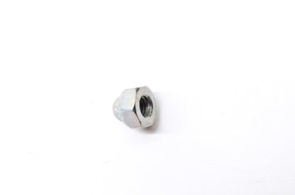 New OEM Yamaha 90176-08001-00 Crown Nut NOS