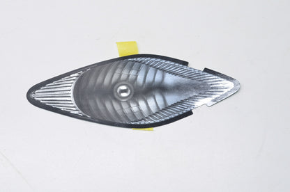 OEM Yamaha 5TH8411B-00 Headlight Graphic NOS