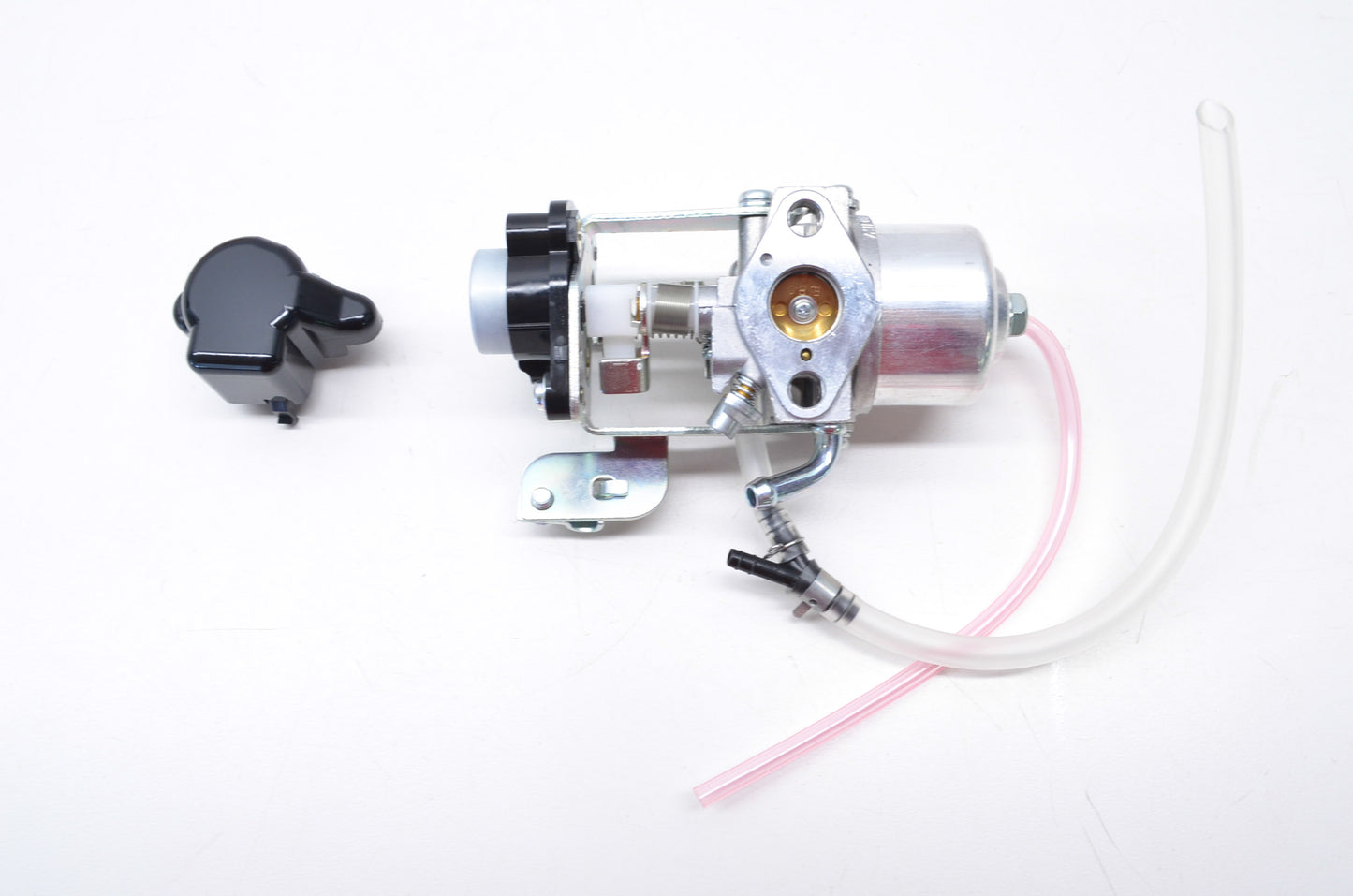 New OEM Yamaha Carburetor Assembly NOS