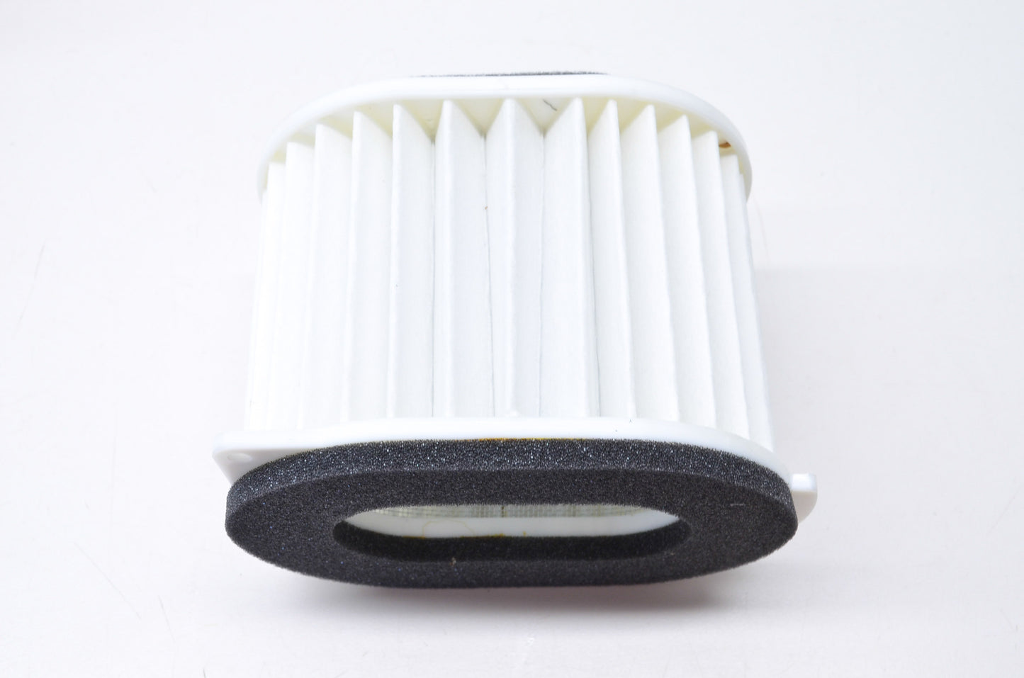 New OEM Yamaha Air Cleaner Element NOS