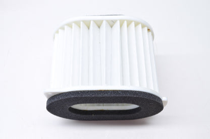 New OEM Yamaha Air Cleaner Element NOS