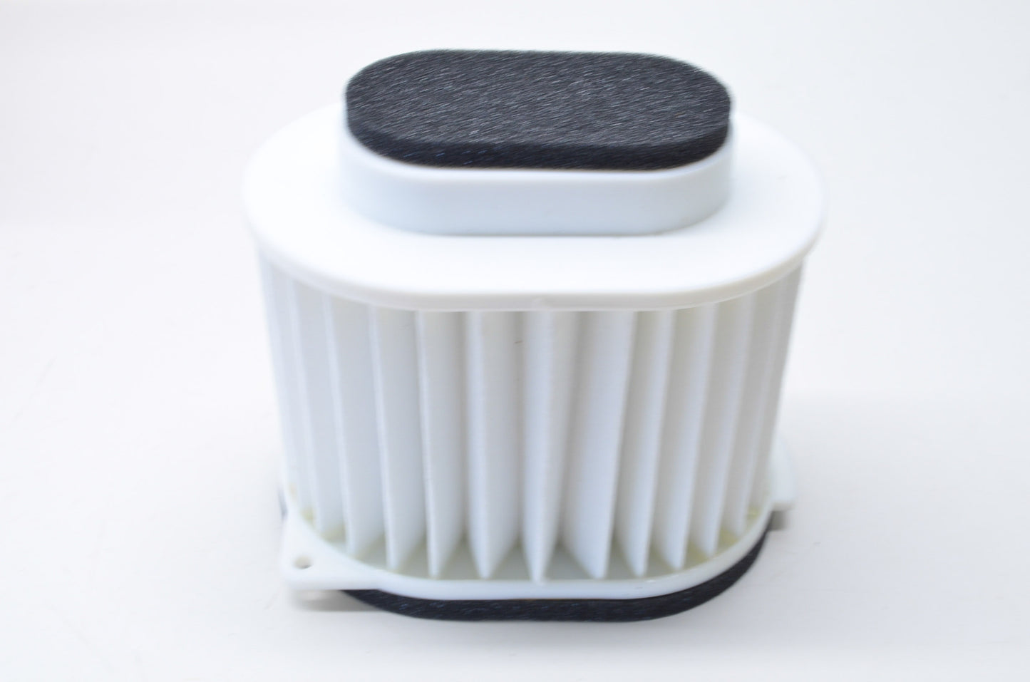 New OEM Yamaha Air Cleaner Element NOS