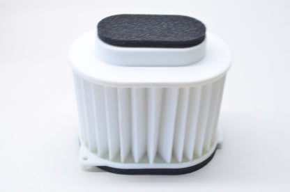 New OEM Yamaha Air Cleaner Element NOS