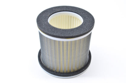 New OEM Yamaha 1WG-14451-00-00 Air Cleaner Element NOS
