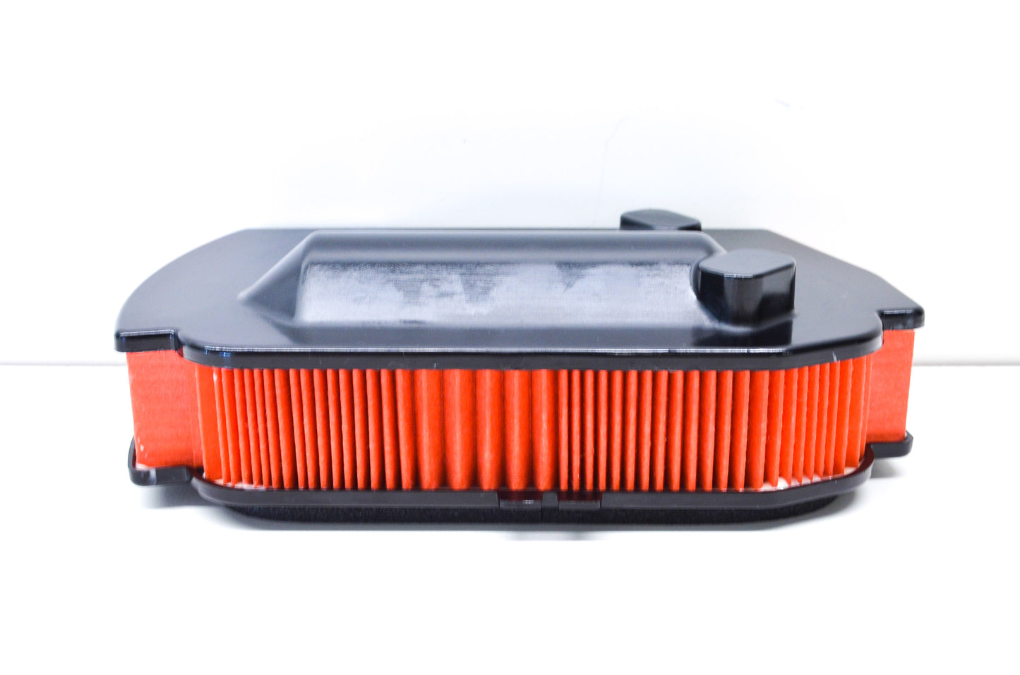 New OEM Yamaha Air Cleaner Element NOS