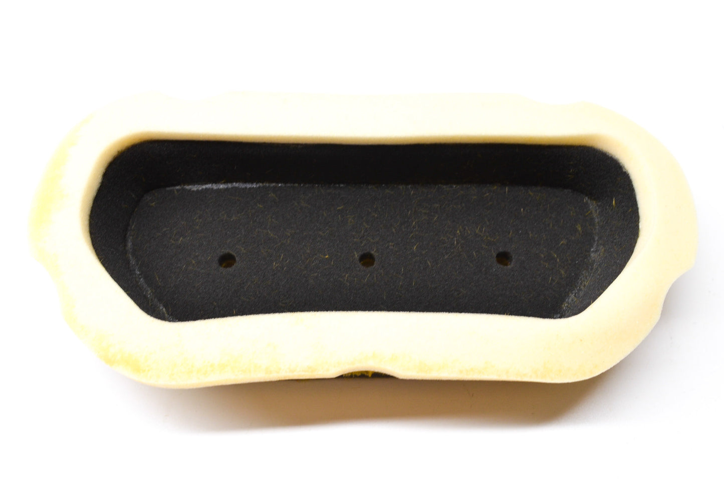 New OEM Yamaha Air Cleaner Element NOS