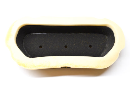 New OEM Yamaha Air Cleaner Element NOS
