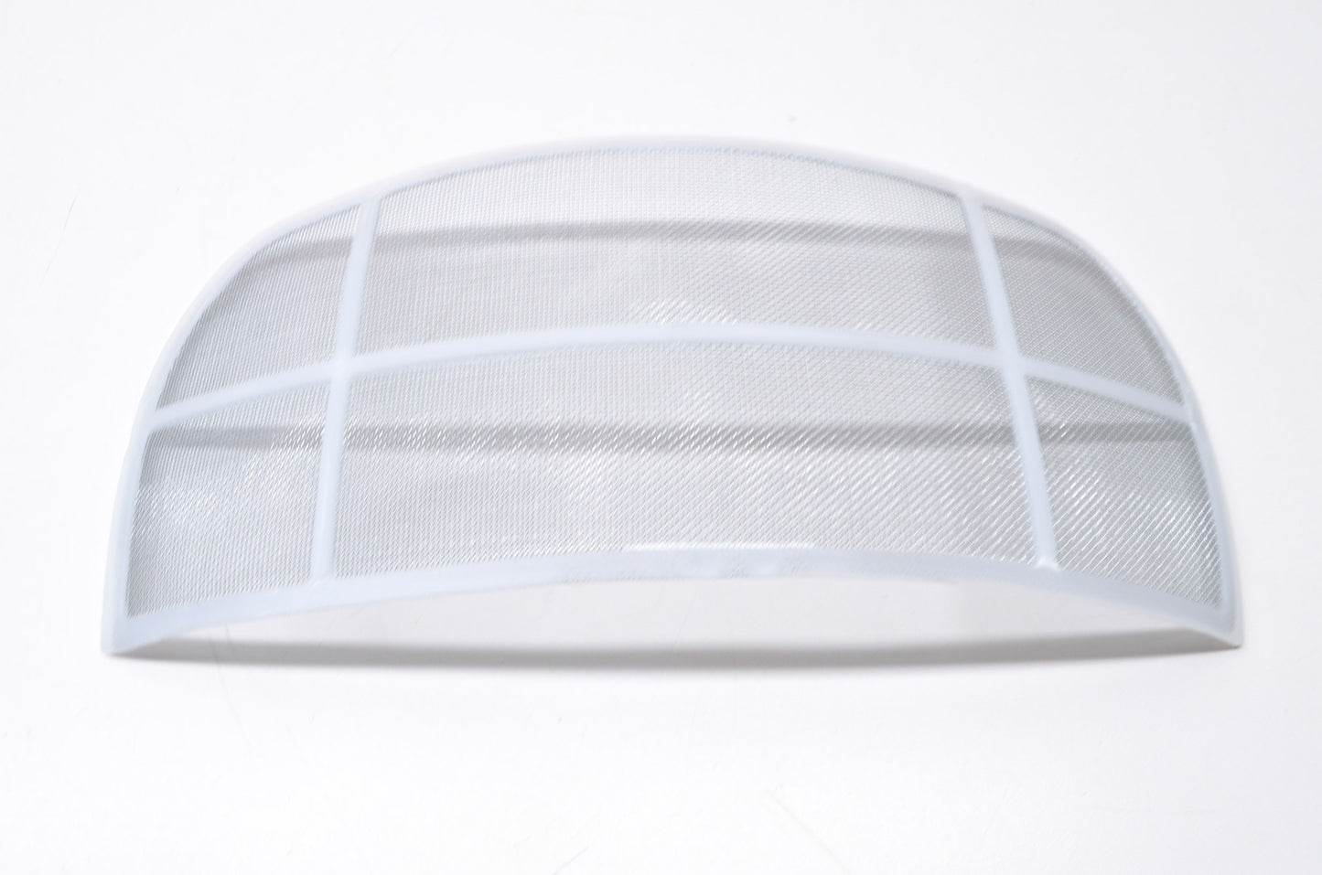 New OEM Yamaha Flame Arrestor Net NOS