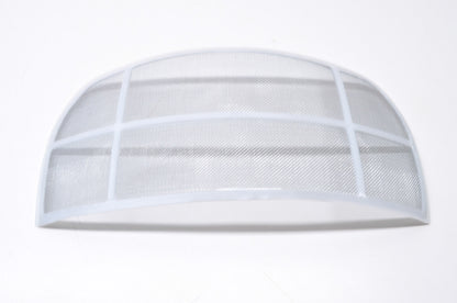 New OEM Yamaha Flame Arrestor Net NOS