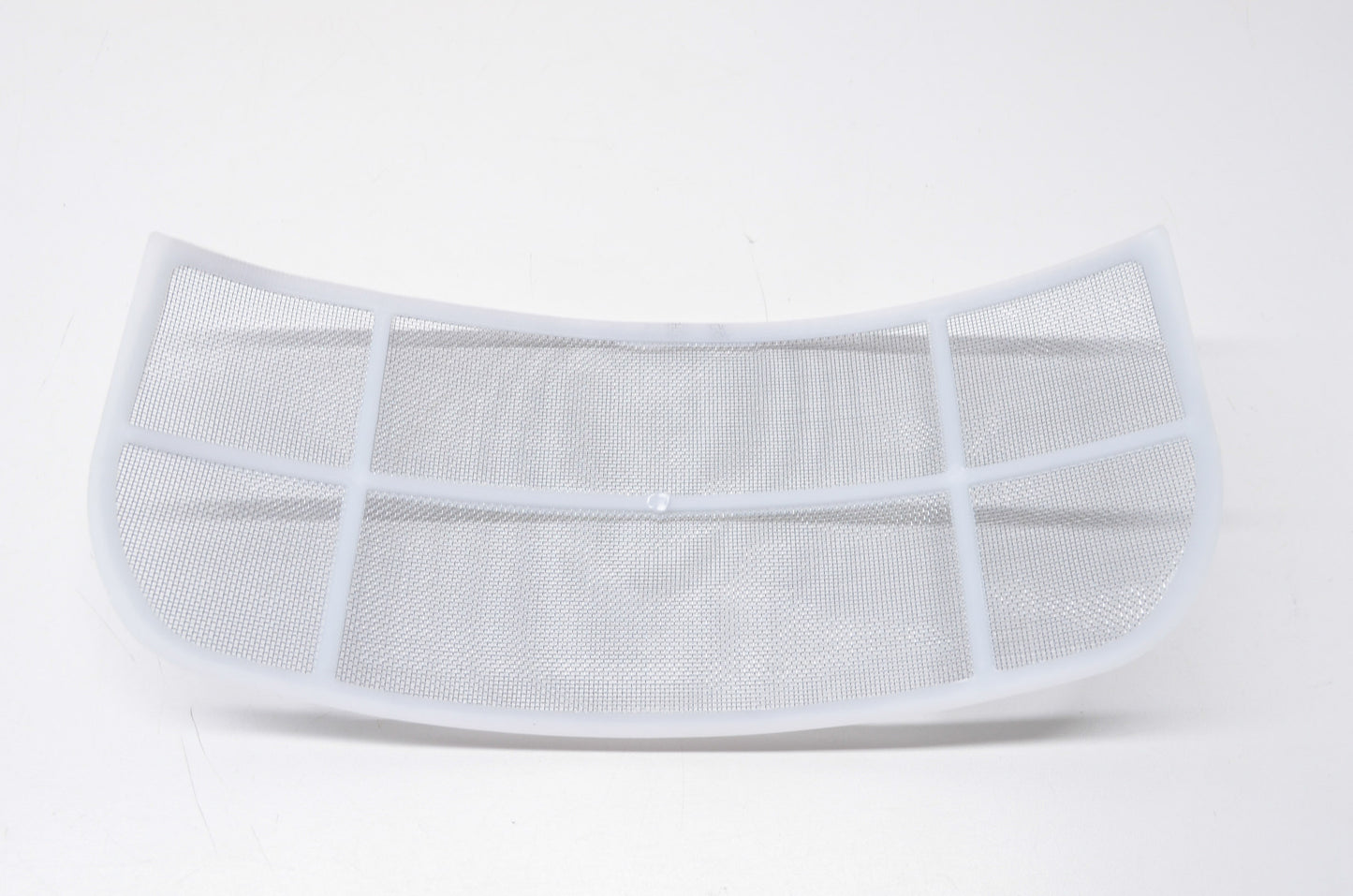 New OEM Yamaha Flame Arrestor Net NOS