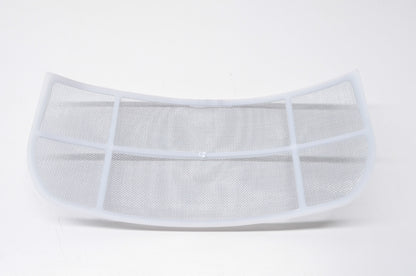 New OEM Yamaha Flame Arrestor Net NOS
