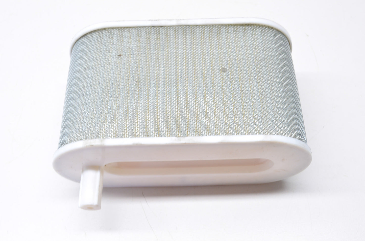 New OEM Yamaha Air Cleaner Element NOS