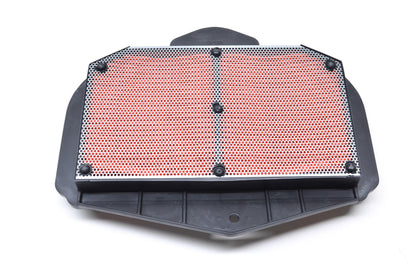 New OEM Yamaha Air Cleaner Element NOS