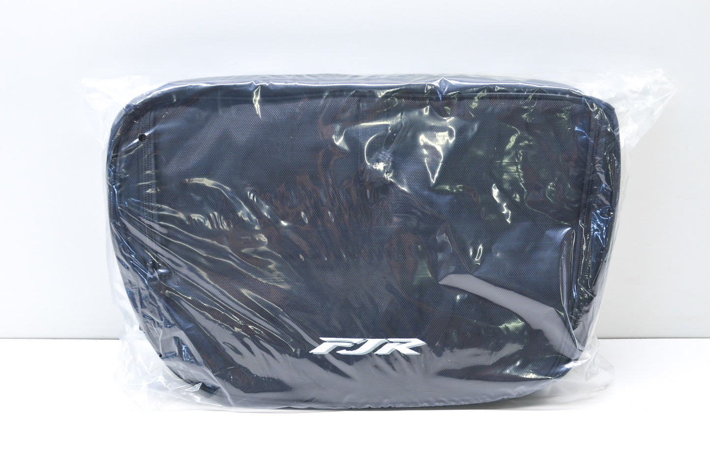 New OEM Yamaha Top Case Inner Bag NOS