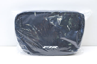 New OEM Yamaha Top Case Inner Bag NOS