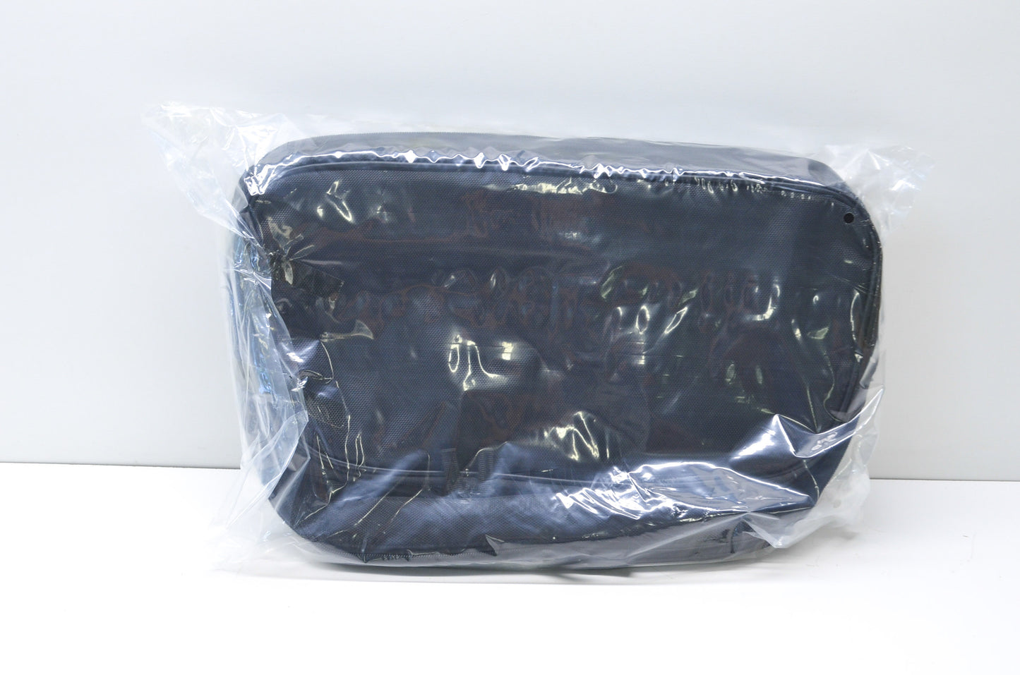 New OEM Yamaha Top Case Inner Bag NOS