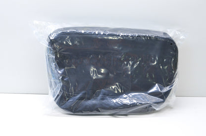 New OEM Yamaha Top Case Inner Bag NOS