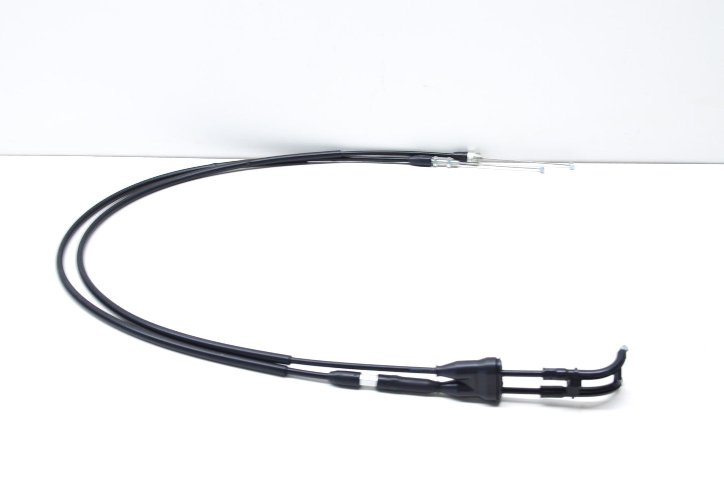 New OEM Yamaha Throttle Cable Assembly NOS