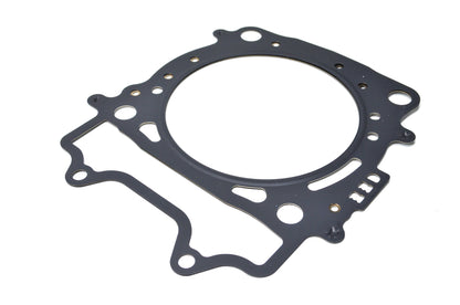 OEM Yamaha 33D-11181-00-00 Cylinder Head Gasket