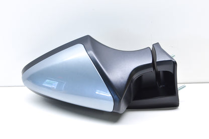 OEM Kawasaki 56001-0113-17N Left Mirror NOS