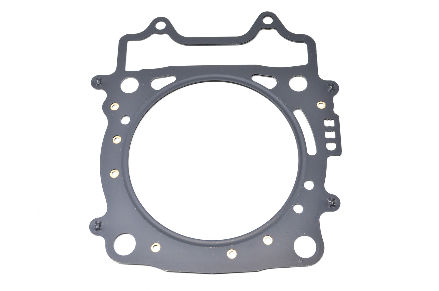 OEM Yamaha 33D-11181-00-00 Cylinder Head Gasket