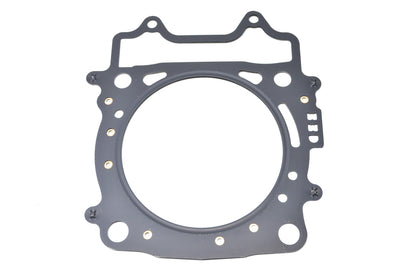 OEM Yamaha 33D-11181-00-00 Cylinder Head Gasket