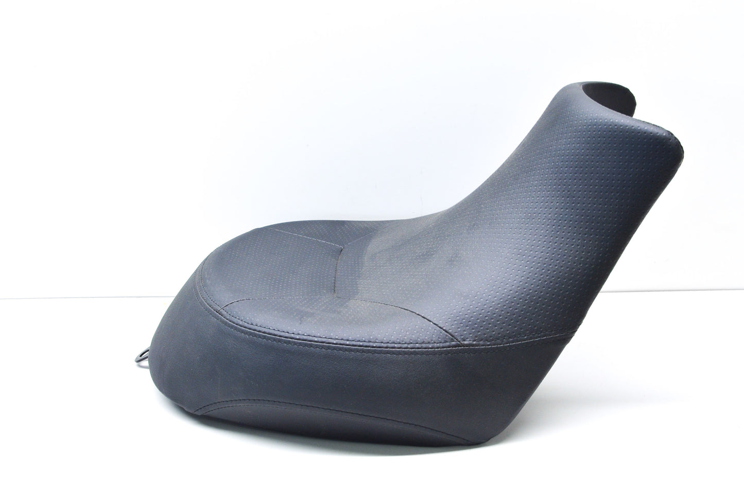 New OEM Kawasaki Reduced Reach Seat NOS