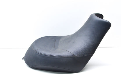 New OEM Kawasaki Reduced Reach Seat NOS