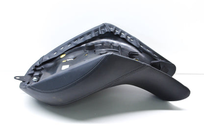 New OEM Kawasaki Reduced Reach Seat NOS