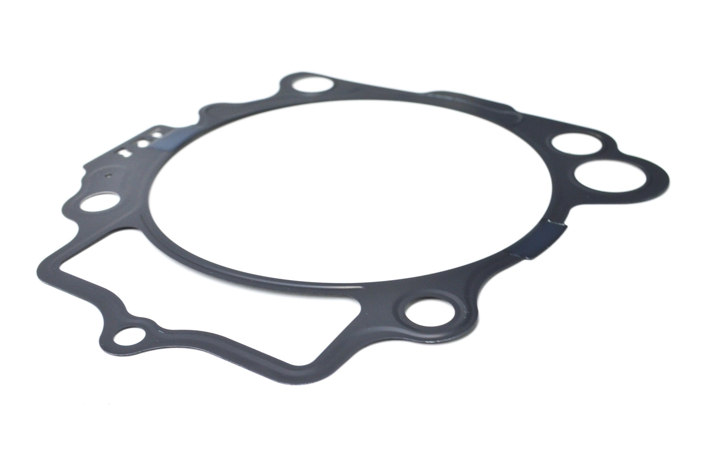 New OEM Yamaha Cylinder Gasket NOS