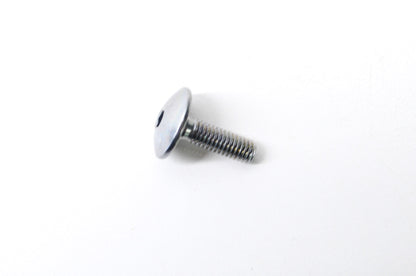 New OEM Yamaha 90111-06086-00 Hex Socket Button Bolt NOS