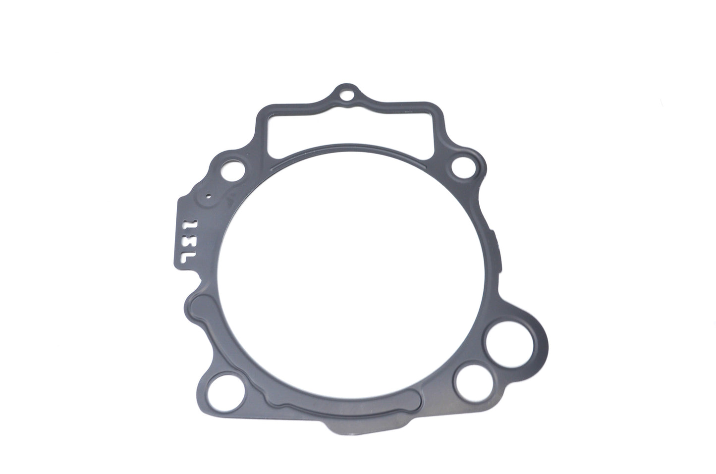 New OEM Yamaha Cylinder Gasket NOS