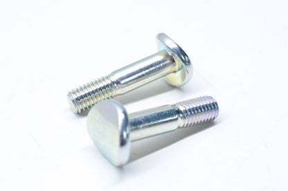 OEM Honda 90109-VB5-800 Handle Holder Bolt Qty 2 NOS